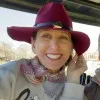 melissa morris