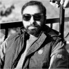 Aasim Sajjad