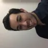 mario martinez
