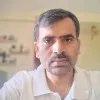 Jay Singh