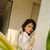 Madhushree Venkatesh