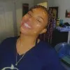 Innocence Rencher