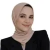 Eman Badr