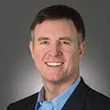 Bill Harrell