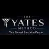 Derek Yates