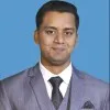 Vikash Kumar