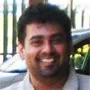 Iraj de Silva