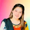 Areej Adil