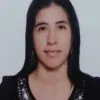 Roxana Ramirez