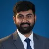 Shunmuga Raj