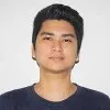 Miko Raymundo