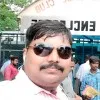lokesh sapate