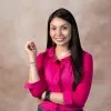 Claudia Aranzaens Cam