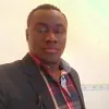 Alpha Macsoud Sesay