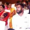 nadesh biju