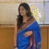 Meyhar Khattar