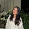 Prashasti Singh