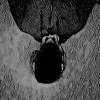 Pavan