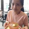 Candice Yu