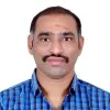 chalapathirao pola