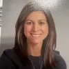 Tara Costello