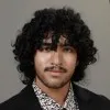 Steven Garcia