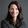 Annie Trepanier