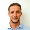 Mourad IKHLEF