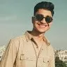 Yash Devjani
