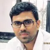 Amit Shriwardhankar