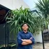 Arya Wira Samudra