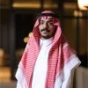 Abdulrhman AL