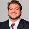 Michael Yerardi