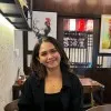 Nur Ilya Syahira Mohd Zul