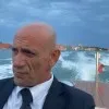 Enzo zullo