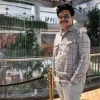 Aditya