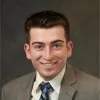 Dan Carroll