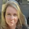 Elaine Brewer