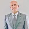 Eric Pisano