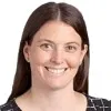 Emily Cirino