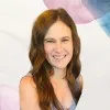 Shelby Golightly