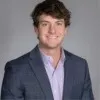 Paxton Singleton
