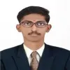 DINITHYOGAN