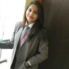 Anjali Thakre