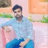 Sameer Malik