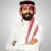 Hamad Al