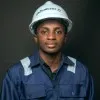Herald Taiwo