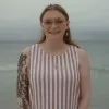 Lexie