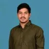 Dhilipkumar Palaniappan