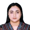 Maisha Islam